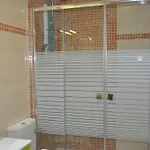 Hotel De Alba Ricobayo