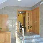 Szálloda De Alba 3*