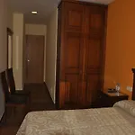 De Alba Szálloda 3*