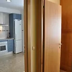 De Alba 3*