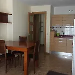 Hotel De Alba