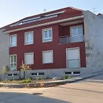 De Alba