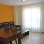 De Alba 3*