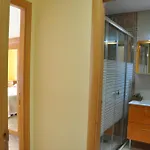 De Alba Szálloda