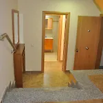 De Alba