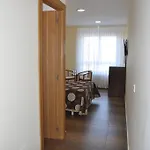 De Alba Szálloda 3*