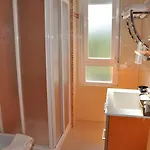 Hotel De Alba 3*