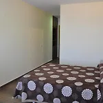 De Alba Szálloda 3*