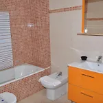 De Alba Hotel