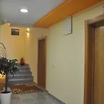 De Alba Hotel 3*