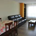 Szálloda De Alba 3*