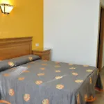 De Alba Szálloda 3*