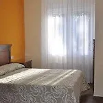 Hotel De Alba Ricobayo