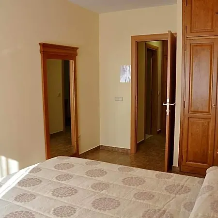 De Alba Hotel