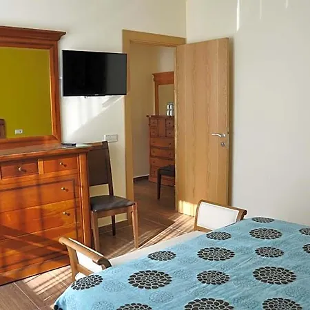 De Alba Ricobayo