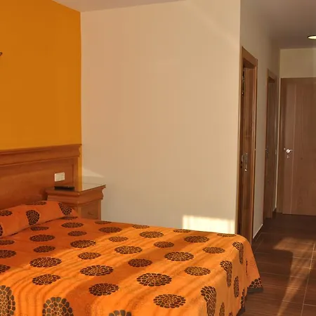 De Alba Рикобайо