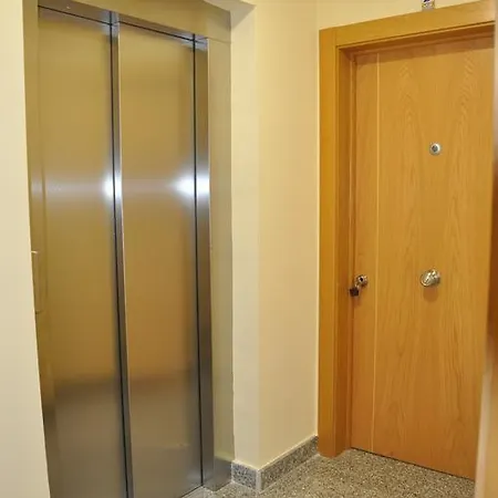 De Alba 3* Рикобайо