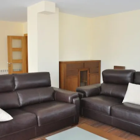 De Alba Hotel